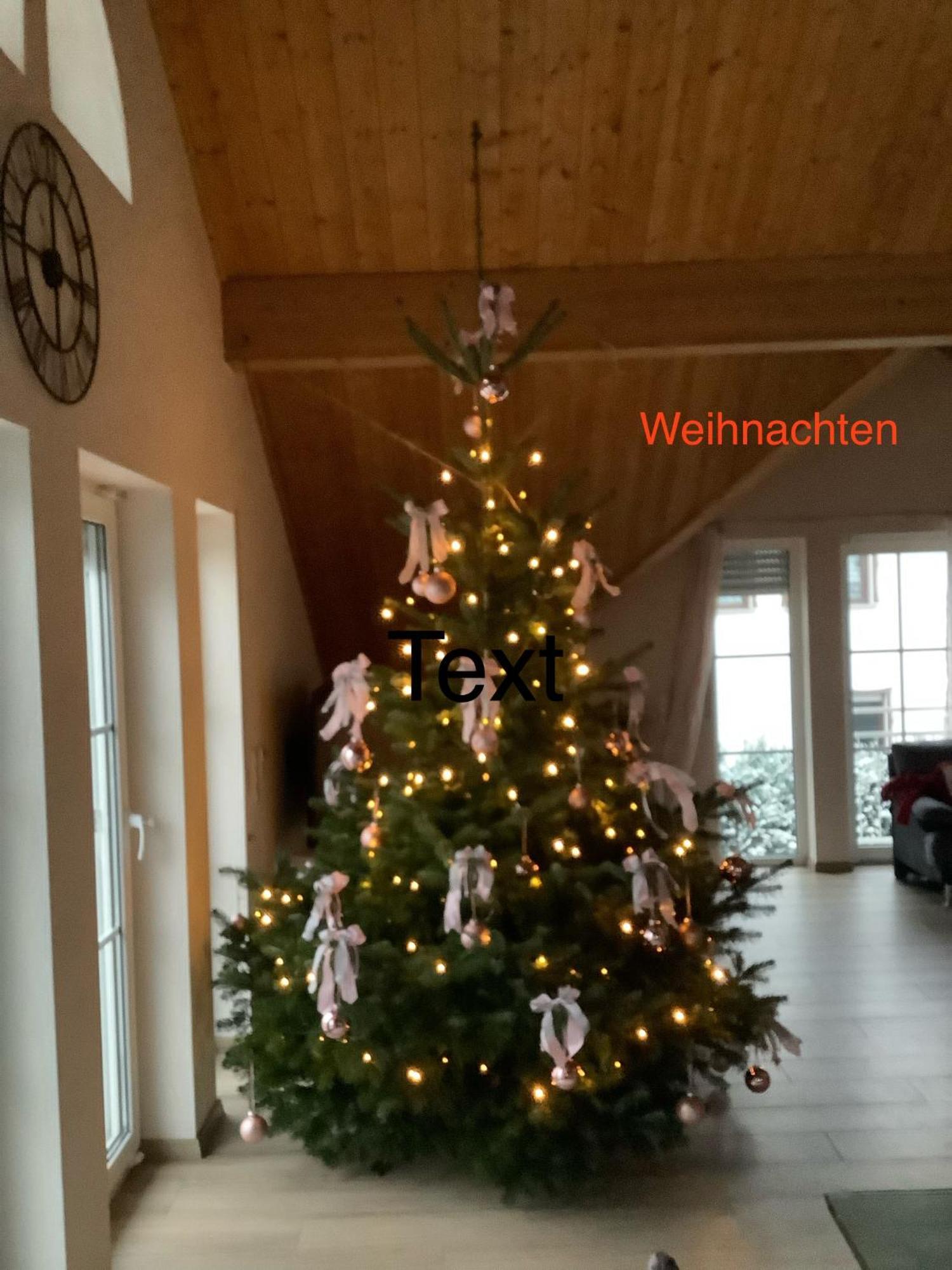 Wohlfuehloase Am Michelsberg Apartment Bad Munstereifel Bagian luar foto